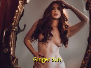 Ginger_Sun