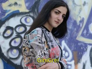 GiniGrei