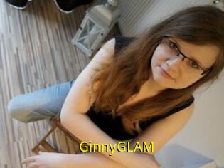 GinnyGLAM