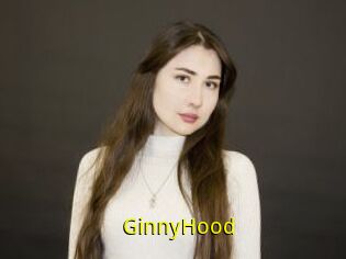 GinnyHood