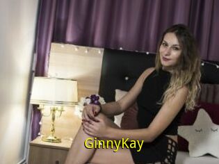 GinnyKay