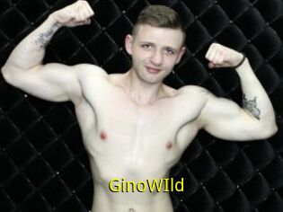 GinoWIld