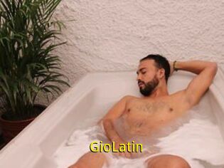 GioLatin