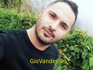 GioVanderloo