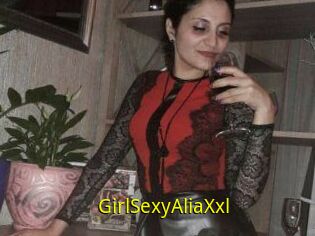 Girl_Sexy_AliaXxl