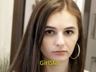 GirlStar