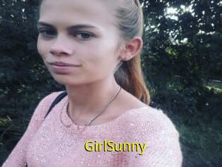 GirlSunny