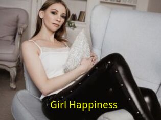 Girl_Happiness