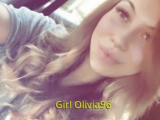 Girl_Olivia96