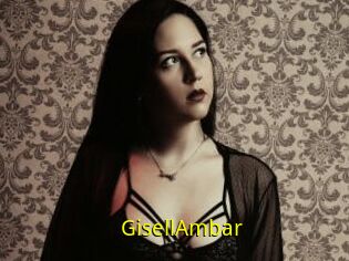 GisellAmbar