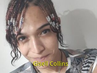 Gisell_Collins