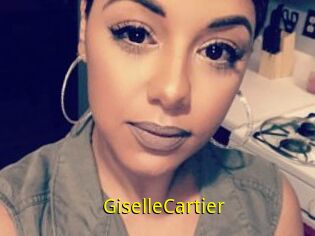 GiselleCartier