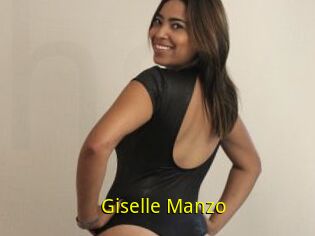 Giselle_Manzo