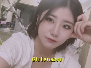 Giulianazou