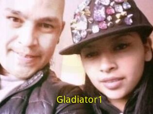 Gladiator1