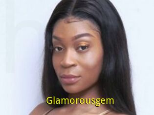 Glamorousgem
