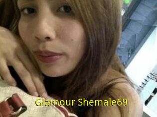 Glamour_Shemale69