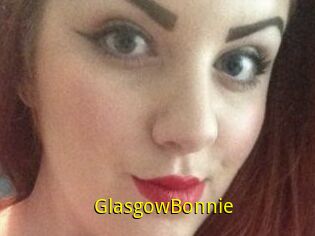 GlasgowBonnie