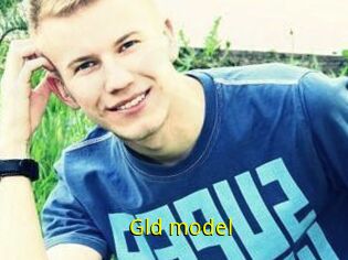 Gld_model