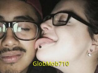 GlobMob710