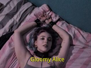 Gloomy_Alice