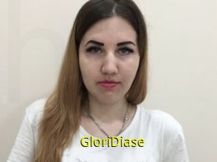 GloriDiase