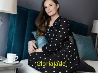 GloriaJade