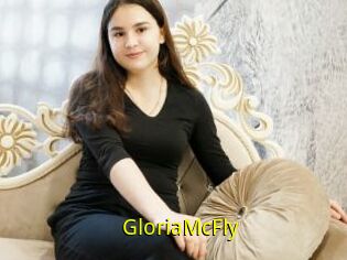 GloriaMcFly