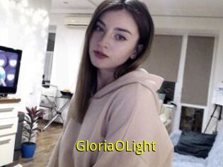GloriaOLight