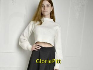 GloriaPitt