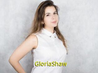 GloriaShaw