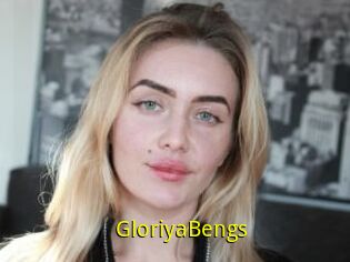 GloriyaBengs
