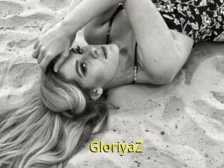 GloriyaZ