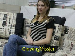 GlowingMissJen