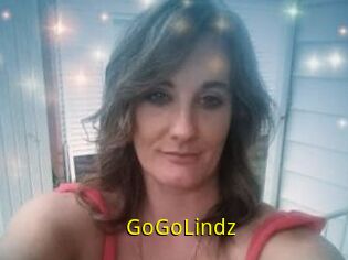 GoGoLindz
