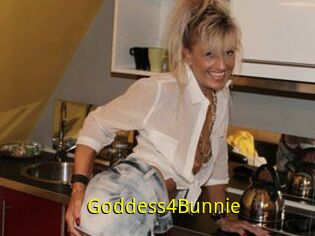 Goddess4Bunnie