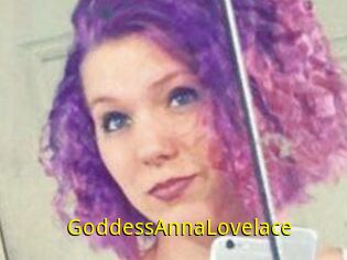 GoddessAnnaLovelace