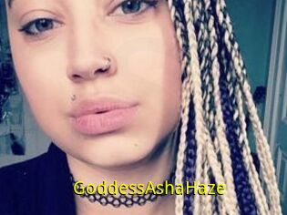 GoddessAshaHaze