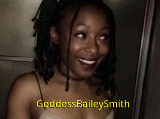GoddessBaileySmith