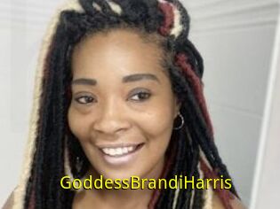 GoddessBrandiHarris
