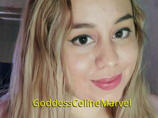 GoddessCelineMarvel