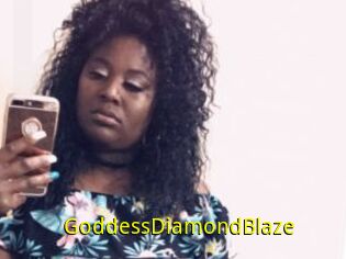 GoddessDiamondBlaze
