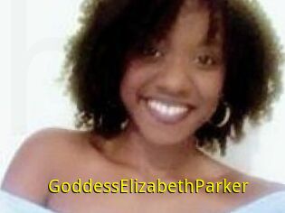 GoddessElizabethParker