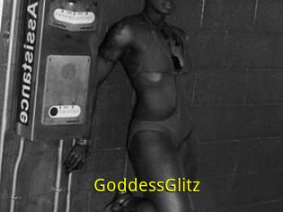 GoddessGlitz