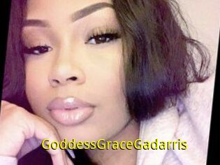 GoddessGraceGadarris
