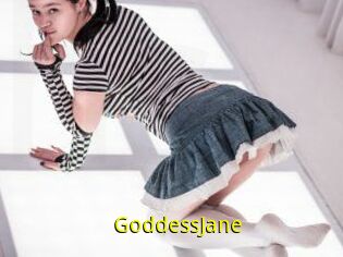 Goddess_Jane