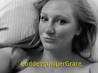 GoddessJuniperGrace