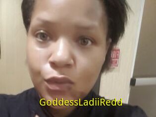 GoddessLadiiRedd