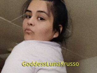 GoddessLunaKrusso