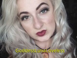 GoddessLunaLoveless